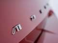 Opel Mokka-E Elegance Automatik Kamera PDC Allwetter LED (44) Red - thumbnail 21