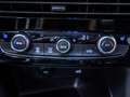 Opel Mokka-E Elegance Automatik Kamera PDC Allwetter LED (44) Red - thumbnail 24