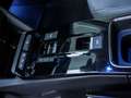Opel Mokka-E Elegance Automatik Kamera PDC Allwetter LED (44) Red - thumbnail 25