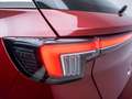 Opel Mokka-E Elegance Automatik Kamera PDC (44) Rot - thumbnail 20
