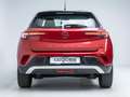 Opel Mokka-E Elegance Automatik Kamera PDC Allwetter LED (44) Red - thumbnail 17