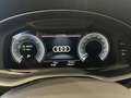 Audi Q8 TFSIe Zilver - thumbnail 10