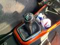 Suzuki Ignis 1.2 DUALJET Club Blau - thumbnail 10