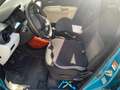 Suzuki Ignis 1.2 DUALJET Club Blau - thumbnail 8