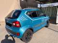 Suzuki Ignis 1.2 DUALJET Club Blau - thumbnail 4