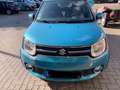 Suzuki Ignis 1.2 DUALJET Club Blau - thumbnail 2