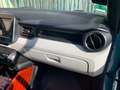 Suzuki Ignis 1.2 DUALJET Club Blau - thumbnail 12