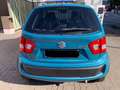 Suzuki Ignis 1.2 DUALJET Club Blau - thumbnail 5