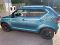 Suzuki Ignis 1.2 DUALJET Club Blau - thumbnail 3