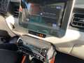Suzuki Ignis 1.2 DUALJET Club Blau - thumbnail 11