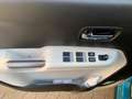 Suzuki Ignis 1.2 DUALJET Club Blau - thumbnail 13