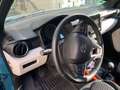 Suzuki Ignis 1.2 DUALJET Club Blau - thumbnail 7