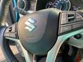 Suzuki Ignis 1.2 DUALJET Club Blau - thumbnail 6