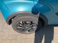 Suzuki Ignis 1.2 DUALJET Club Blau - thumbnail 15