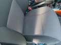 Suzuki Ignis 1.2 DUALJET Club Blau - thumbnail 9