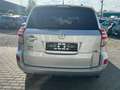 Toyota RAV 4 2.0 4x2 Sol AHK SCHECKHEFTGEPFLEGT Silber - thumbnail 5