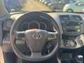 Toyota RAV 4 2.0 4x2 Sol AHK SCHECKHEFTGEPFLEGT Silber - thumbnail 9