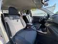 Toyota RAV 4 2.0 4x2 Sol AHK SCHECKHEFTGEPFLEGT Silber - thumbnail 18