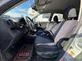 Toyota RAV 4 2.0 4x2 Sol AHK SCHECKHEFTGEPFLEGT Silber - thumbnail 11