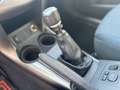 Toyota RAV 4 2.0 4x2 Sol AHK SCHECKHEFTGEPFLEGT Silber - thumbnail 13