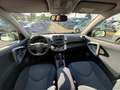 Toyota RAV 4 2.0 4x2 Sol AHK SCHECKHEFTGEPFLEGT Silber - thumbnail 16