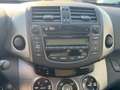 Toyota RAV 4 2.0 4x2 Sol AHK SCHECKHEFTGEPFLEGT Silber - thumbnail 12