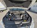 Toyota RAV 4 2.0 4x2 Sol AHK SCHECKHEFTGEPFLEGT Silber - thumbnail 20