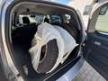 Toyota RAV 4 2.0 4x2 Sol AHK SCHECKHEFTGEPFLEGT Silber - thumbnail 15