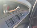 Toyota RAV 4 2.0 4x2 Sol AHK SCHECKHEFTGEPFLEGT Silber - thumbnail 10