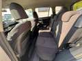 Toyota RAV 4 2.0 4x2 Sol AHK SCHECKHEFTGEPFLEGT Silber - thumbnail 14