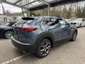 Mazda CX-30 Takumi Allrad - Leder, Matrix LED, Bose, Schiebeda Grau - thumbnail 4