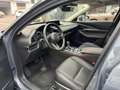 Mazda CX-30 Takumi Allrad - Leder, Matrix LED, Bose, Schiebeda Grau - thumbnail 5
