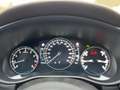 Mazda CX-30 Takumi Allrad - Leder, Matrix LED, Bose, Schiebeda Grau - thumbnail 14