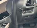 Mazda CX-30 Takumi Allrad - Leder, Matrix LED, Bose, Schiebeda Grau - thumbnail 13