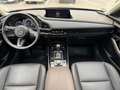 Mazda CX-30 Takumi Allrad - Leder, Matrix LED, Bose, Schiebeda Grau - thumbnail 9