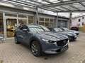 Mazda CX-30 Takumi Allrad - Leder, Matrix LED, Bose, Schiebeda Grau - thumbnail 2