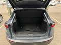 Mazda CX-30 Takumi Allrad - Leder, Matrix LED, Bose, Schiebeda Grau - thumbnail 10
