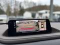Mazda CX-30 Takumi Allrad - Leder, Matrix LED, Bose, Schiebeda Grau - thumbnail 15