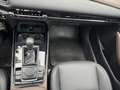Mazda CX-30 Takumi Allrad - Leder, Matrix LED, Bose, Schiebeda Grau - thumbnail 16