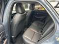 Mazda CX-30 Takumi Allrad - Leder, Matrix LED, Bose, Schiebeda Grau - thumbnail 6