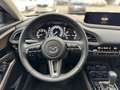 Mazda CX-30 Takumi Allrad - Leder, Matrix LED, Bose, Schiebeda Grau - thumbnail 12