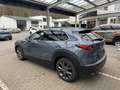 Mazda CX-30 Takumi Allrad - Leder, Matrix LED, Bose, Schiebeda Grau - thumbnail 3