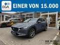 Mazda CX-30 Takumi Allrad - Leder, Matrix LED, Bose, Schiebeda Grau - thumbnail 1