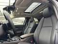 Mazda CX-30 Takumi Allrad - Leder, Matrix LED, Bose, Schiebeda Grau - thumbnail 11