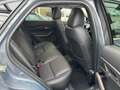 Mazda CX-30 Takumi Allrad - Leder, Matrix LED, Bose, Schiebeda Grau - thumbnail 7