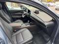 Mazda CX-30 Takumi Allrad - Leder, Matrix LED, Bose, Schiebeda Grau - thumbnail 8