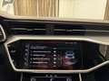 Audi A6 40 2.0 TDI Avant quattro sport/MATRIXLED/ VIRTUAL Silber - thumbnail 30
