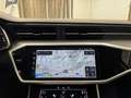 Audi A6 40 2.0 TDI Avant quattro sport/MATRIXLED/ VIRTUAL Silber - thumbnail 22