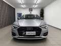 Audi A6 40 2.0 TDI Avant quattro sport/MATRIXLED/ VIRTUAL Silber - thumbnail 4