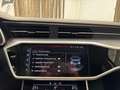 Audi A6 40 2.0 TDI Avant quattro sport/MATRIXLED/ VIRTUAL Silber - thumbnail 29